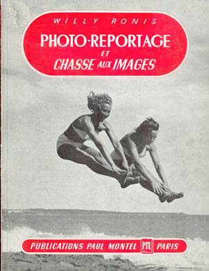 in Photo-reportage et chasse aux images